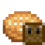 rabbitpotpieitem.png