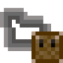 rabbitshapeitem.png