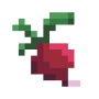 radishitem.png