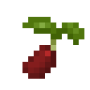 radishseeditem.png