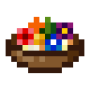 rainbowcurryitem.png