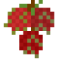 rambutanitem.png