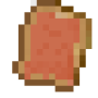 rambutanjellytoastitem.png