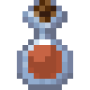 rambutanjuiceitem.png