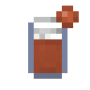 rambutansmoothieitem.png