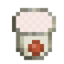 rambutanyogurtitem.png