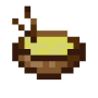 ramenitem.png