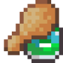 ranchfriedchickenitem.png