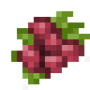 raspberryitem.png