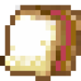 raspberryjellysandwichitem.png