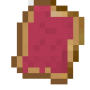 raspberryjellytoastitem.png