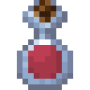 raspberryjuiceitem.png