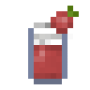raspberrysmoothieitem.png