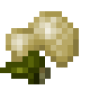 rawtofabbititem.png