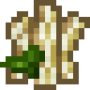 rawtofaconitem.png