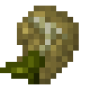 rawtofeakitem.png