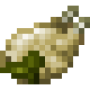 rawtofickenitem.png