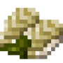 rawtofishitem.png
