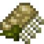 rawtofuttonitem.png