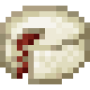 redvelvetcakeitem.png