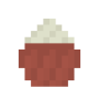 redvelvetcupcakeitem.png