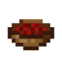 refriedbeansitem.png