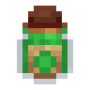 relishitem.png