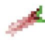 rhubarbitem.png