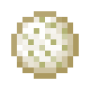 ricecakeitem.png