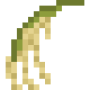 riceitem.png