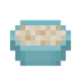 ricepuddingitem.png