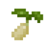 riceseeditem.png