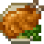 roastchickenitem.png