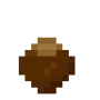 roastedacornitem.png