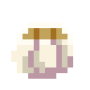 roastedgarlicitem.png