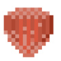 roastedhazelnutitem.png