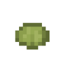 roastedkohlrabiitem.png