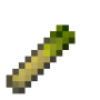 roastedleekitem.png