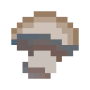 roastedmushroomitem.png