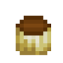 roastedonionitem.png