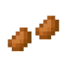 roastedpeanutitem.png