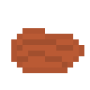 roastedpecanitem.png