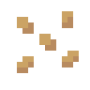 roastedpinenutitem.png