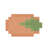 roastedpistachioitem.png