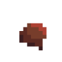 roastedradishitem.png