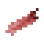 roastedrhubarbitem.png