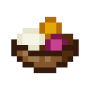 roastedrootveggiemedleyitem.png