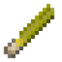 roastedscallionitem.png