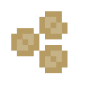 roastedwalnutitem.png