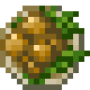 roastpotatoesitem.png